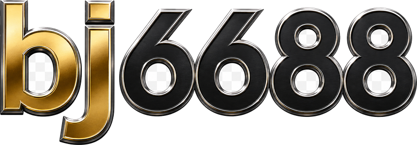 bj6688